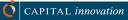 Logo Capital Innovation.jpg
